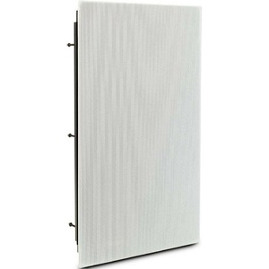 Колонка встраиваемая McIntosh WS500