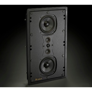 Колонка встраиваемая McIntosh WS500