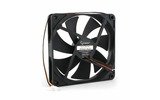 Вентилятор для пк Gembird D14025SM-3