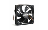 Вентилятор для пк Gembird D12025HM-3