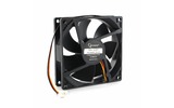 Вентилятор для пк Gembird D9225HM-3