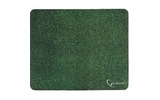Коврик для мыши Gembird MP-GRASS
