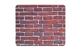 Коврик для мыши Gembird MP-BRICKS