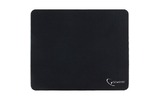 Коврик для мыши Gembird MP-BLACK
