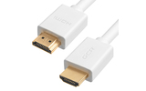 Кабель HDMI Greenconnect GCR-HM761 15.0m