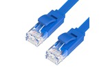 Кабель Витая пара Greenconnect GCR-LNC621 10.0m