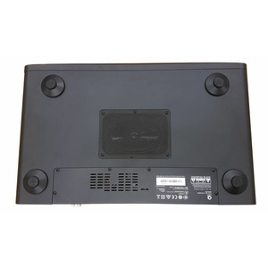 Саундбар Q Acoustics M2 Soundbase