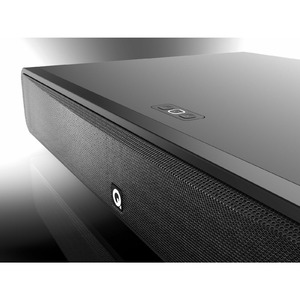 Саундбар Q Acoustics M2 Soundbase