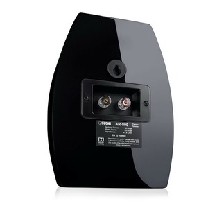 Колонка Dolby Atmos CANTON AR 800 Black