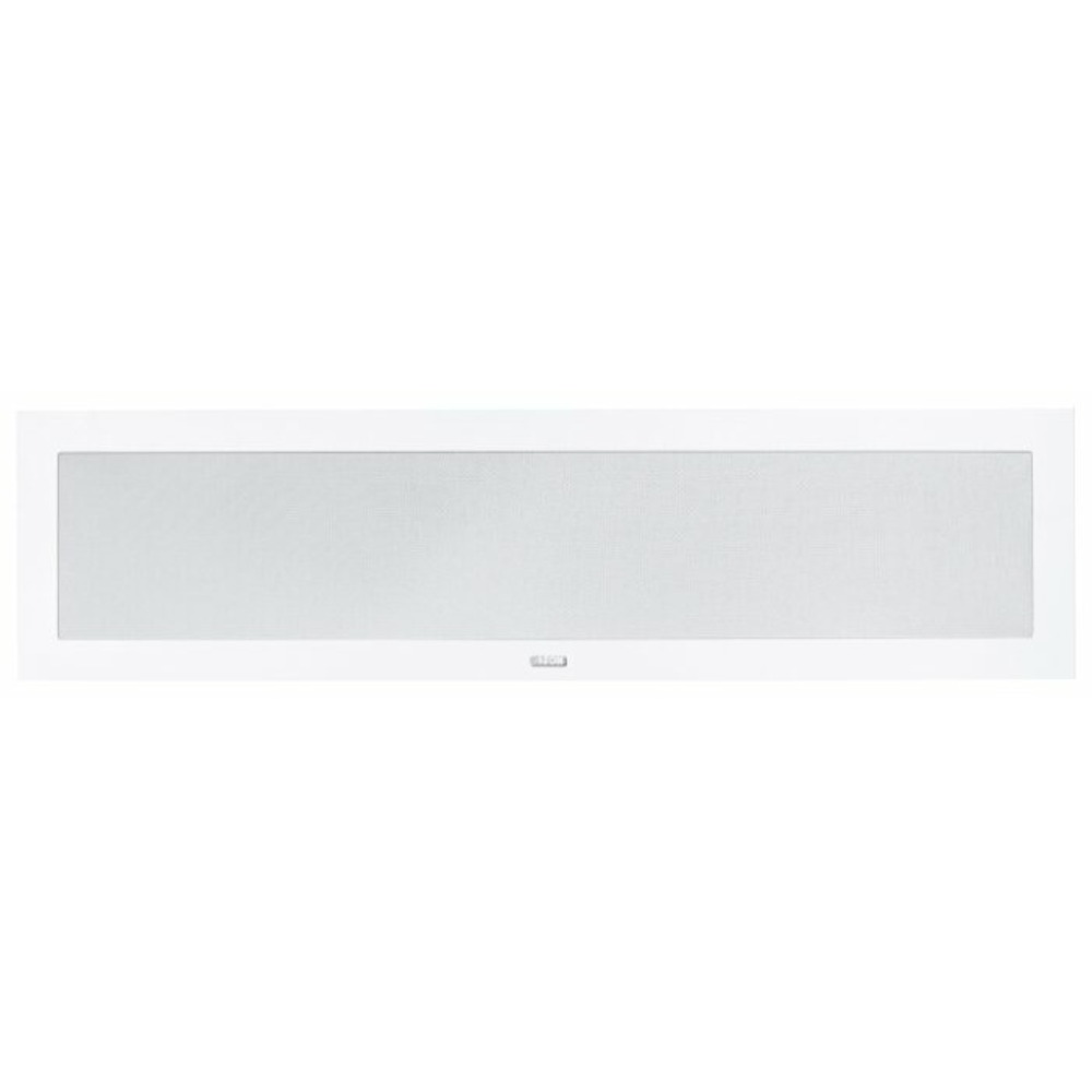 Колонка подвесная CANTON Atelier 950 White semi-gloss