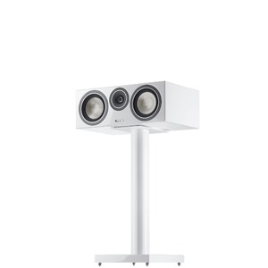 Центральный канал CANTON Chrono SL 556.2 Center White High Gloss