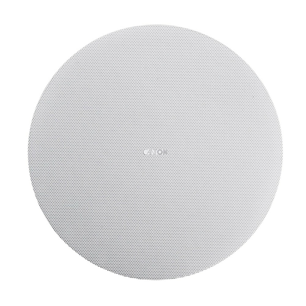 Колонка встраиваемая CANTON InCeiling 969 PRO white