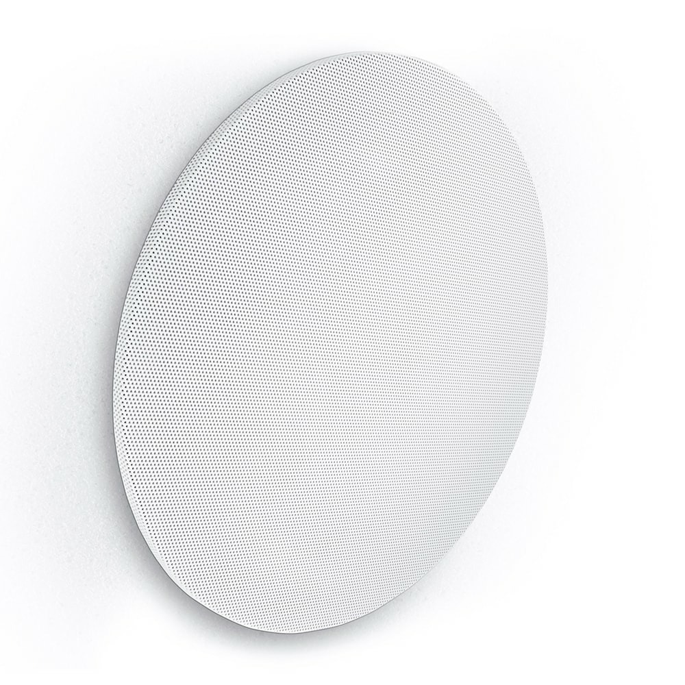 Колонка встраиваемая CANTON InCeiling 969 PRO white