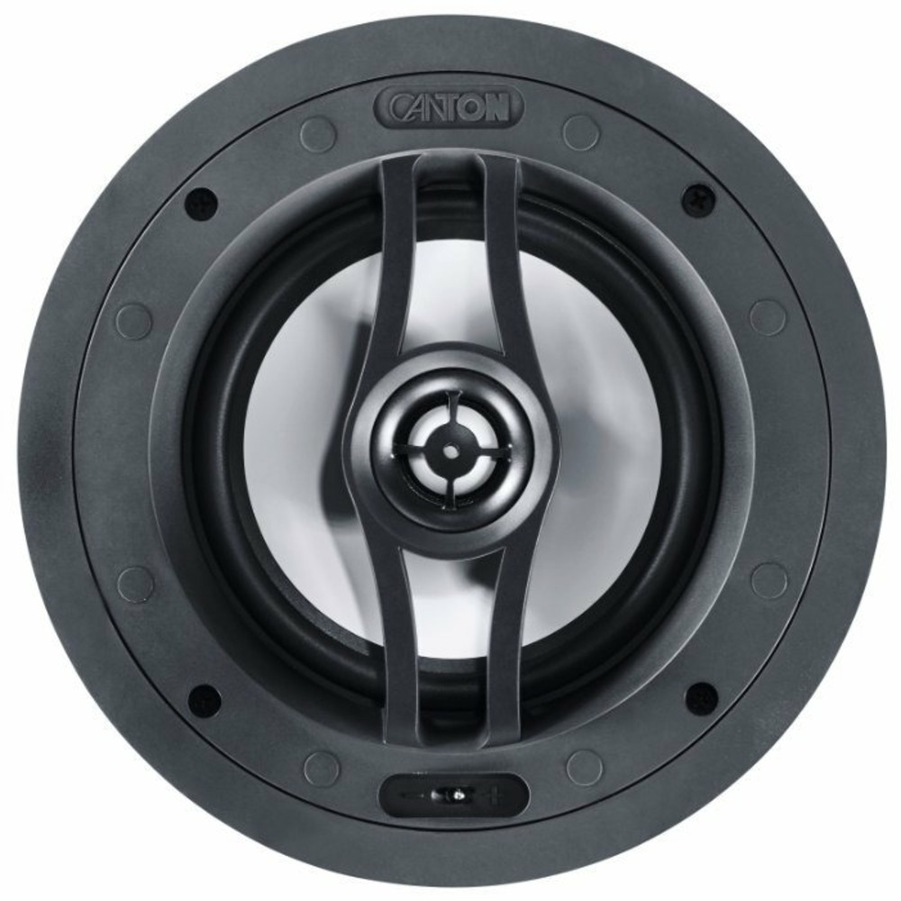 Колонка встраиваемая CANTON InCeiling 969 PRO white