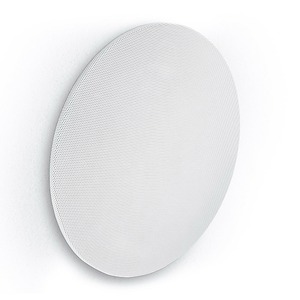 Колонка встраиваемая CANTON InCeiling 969 PRO white