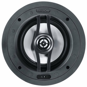 Колонка встраиваемая CANTON InCeiling 969 PRO white