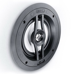 Колонка встраиваемая CANTON InCeiling 969 PRO white