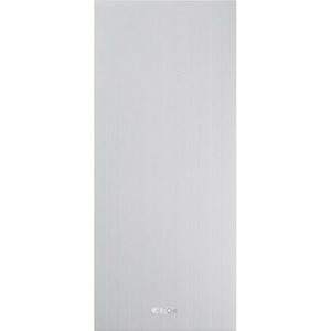 Колонка встраиваемая CANTON InWall 949 LCR white