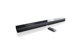 Саундбар CANTON Smart Soundbar 10 Black