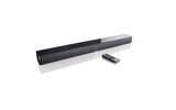 Саундбар CANTON Smart Soundbar 9 Black