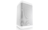 Портативная акустика CANTON Smart Soundbox 3 White