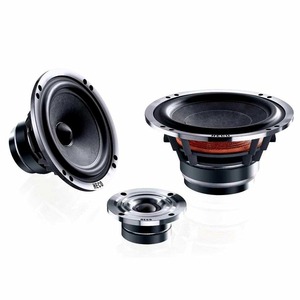 Колонка напольная HECO Celan Revolution 9 Espresso Veneer