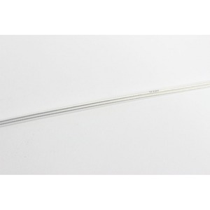 Кабель Акустический Van Den Hul The CT 2 x 18 FEP