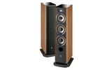 Колонка напольная Focal JMLab Aria 926 Prime Walnut