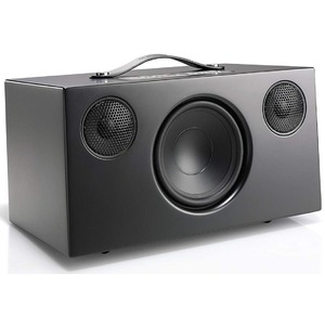 Портативная акустика Audio Pro Addon C10 Black