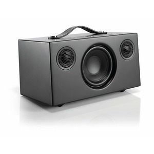 Портативная акустика Audio Pro Addon C5 Black