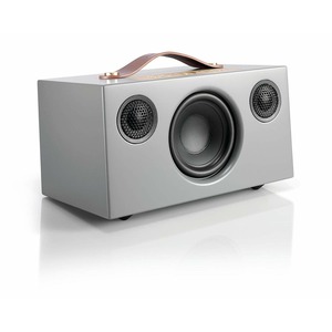 Портативная акустика Audio Pro Addon C5 Grey