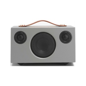 Портативная акустика Audio Pro Addon T3 Grey