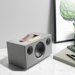 Портативная акустика Audio Pro Addon T3 Grey