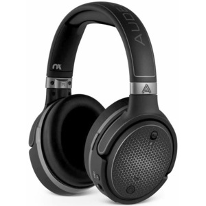 Наушники Audeze Mobius Carbon