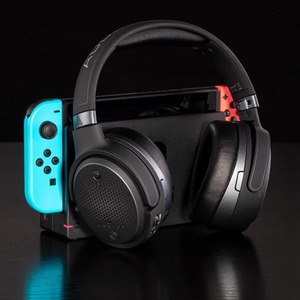 Наушники Audeze Mobius Carbon