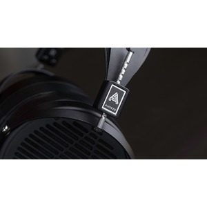 Наушники Audeze LCD-X Black Leather