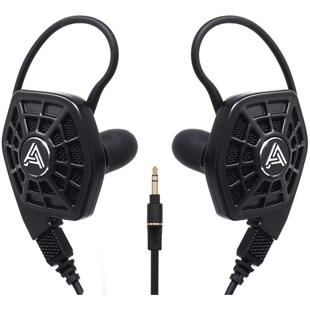Наушники Audeze iSINE10