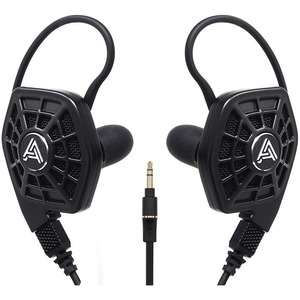 Наушники Audeze iSINE10