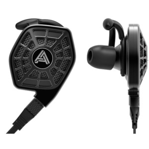 Наушники Audeze iSINE10