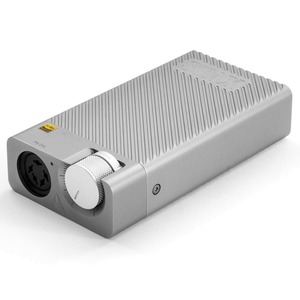 Усилитель для наушников STAX SRM-D10