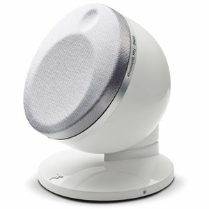 Комплект колонок Focal DOME PACK 5.1 FLAX & SUB AIR WHITE