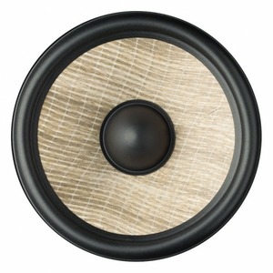 Комплект колонок Focal DOME PACK 5.1 FLAX & SUB AIR WHITE