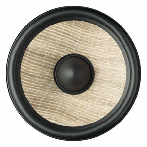 Комплект колонок Focal DOME PACK 5.1 FLAX & SUB AIR BLACK