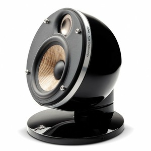 Комплект колонок Focal DOME PACK 5.1 FLAX & SUB AIR BLACK