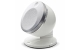 Колонка полочная Focal DOME SAT 1.0 FLAX WHITE