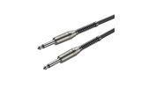 Кабель аудио Jack - Jack Roxtone SGJJ100/6 6.0m