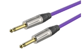 Кабель аудио Jack - Jack Roxtone TGJJ100-TPL/5 5.0m