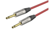 Кабель аудио Jack - Jack Roxtone TGJJ100-TRD/10 10.0m