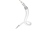 Кабель Антенный Inakustik 006260036 Exzellenz Profi A++ 3S Antenna 120 dB