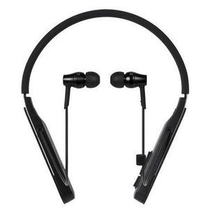 Наушники Audio-Technica ATH-DSR5BT